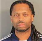 Stewart Nakia - Shelby County, TN 