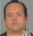 Read Nathan - Multnomah County, OR 