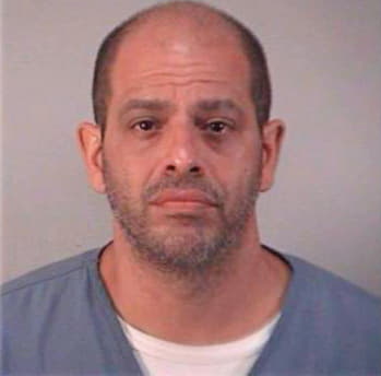 Figueredo Richard - Lake County, FL 