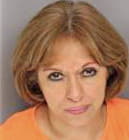 Sepulveda Rocio - Greenville County, SC 