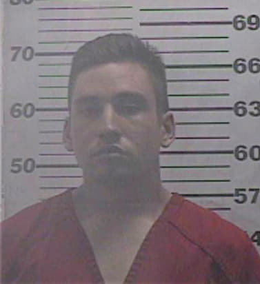 Rodriguez Roger - SantaFe County, NM 