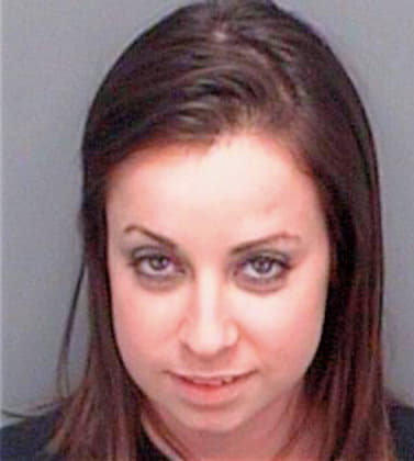 Molinaro Sarah - Pinellas County, FL 