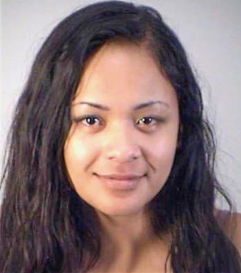 Cruz Saydy - Lake County, FL 