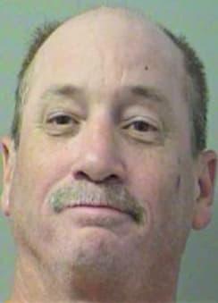 Williams Steve - Okaloosa County, FL 