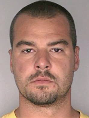 Bennett Steven - Hillsborough County, FL 
