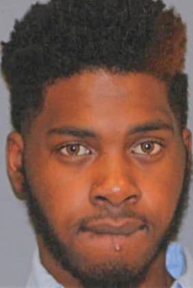 Stevenson Walter - Desoto County, MS 