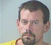 Courter William - Butler County, OH 