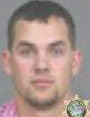 Anderson Aaron - Multnomah County, OR 