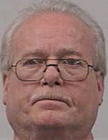 Mcannally Alan - Madison County, AL 
