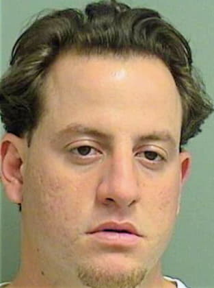 Strano Angelo - PalmBeach County, FL 