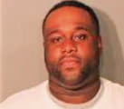 Aiken Arthur - Shelby County, TN 