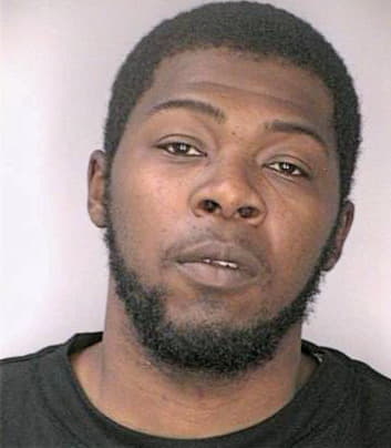 Stacey Brandon - Hillsborough County, FL 