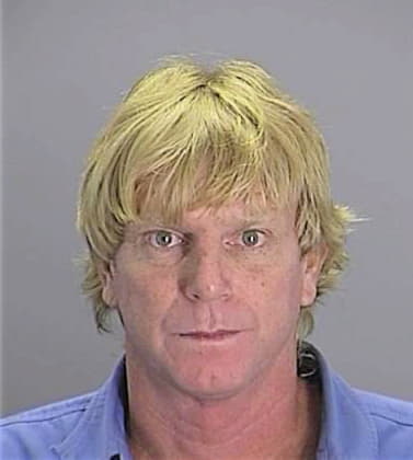 Phillips Brian - Pasco County, FL 