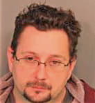 Smith Christopher - Shelby County, TN