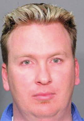 Whelan Christopher - Wake County, NC 