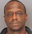 Jackson Count - Cobb County, GA 