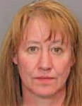 Ritchie Cynthia - Cobb County, GA 
