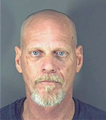 Donahue David - Lake County, FL 