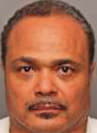 Phillips Donald - Shelby County, TN 