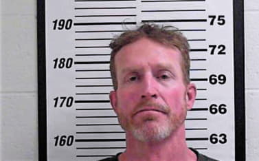 John Dustin - Davis County, UT 