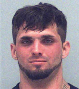 Miller Dylan - Gwinnett County, GA 