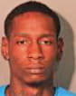 Tuggle Eric - Shelby County, TN 