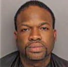 Brown Jerrard - Greenville County, SC 
