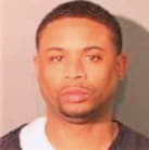 Carrick John - Shelby County, TN 