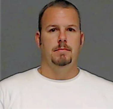 Demidio Joshua - TomGreen County, TX 