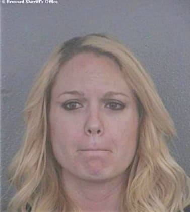 Pease Kristin - Broward County, FL 