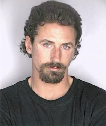 Flaig Kurtis - Hillsborough County, FL 