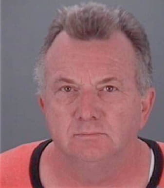Howard Marc - Pasco County, FL 