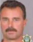 Sandstrom Mark - Multnomah County, OR 