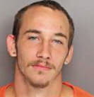 Burgess Matthew - Greenville County, SC 