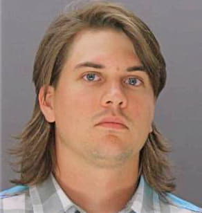 Townsend Matthew - Dallas County, TX 