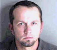 Gilliam Michael - Sarasota County, FL 