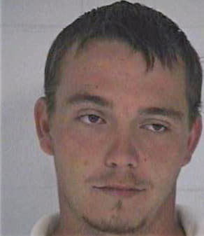 Stephenson Michael - Aiken County, SC 