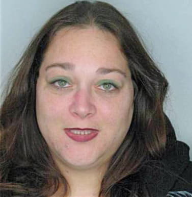 Schumer Michelle - Hillsborough County, FL 