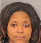 Davis Rakita - Shelby County, TN 