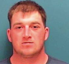 Tormanen Robert - Stearns County, MN 