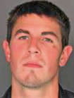Miller Ryan - Bucks County, PA 