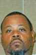 Mclean Sterling - Harnett County, NC 