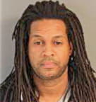 Bowles Terry - Shelby County, TN 