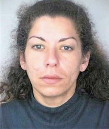 Vazquez Vallery - Hillsborough County, FL 