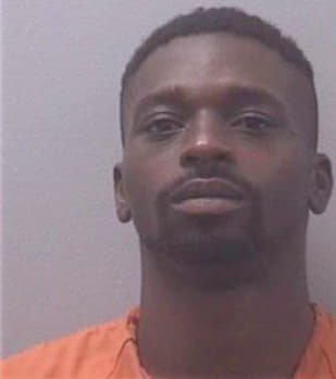 Rice Willie - Lexington County, SC 