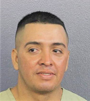 Herrera Wilmer - Broward County, FL 