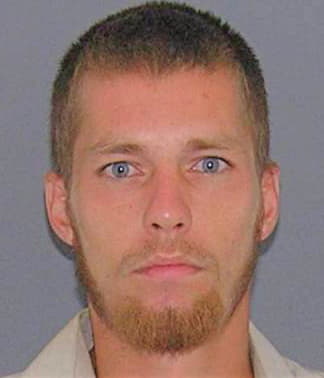 Kollenberg Aaron - Hamilton County, OH 