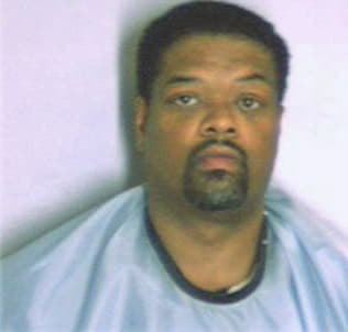 Morrow Bryan - Dekalb County, GA 
