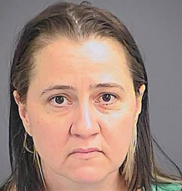 Hinson Cameron - Charleston County, SC 
