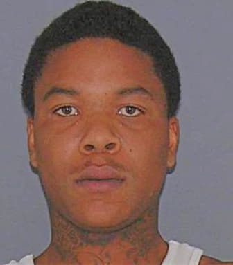 Godfrey Casey - Hamilton County, OH 
